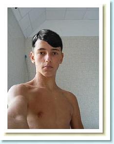 Gasko1