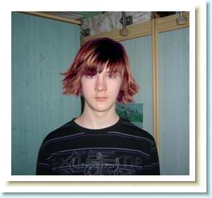 perin6