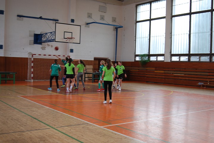 img00042.jpg