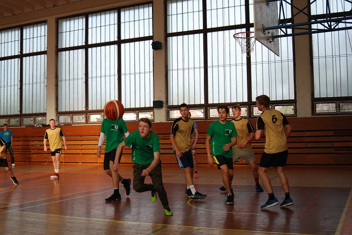 img00080.jpg