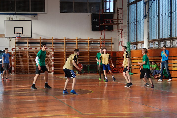 img00093.jpg