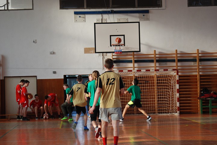 img00096.jpg