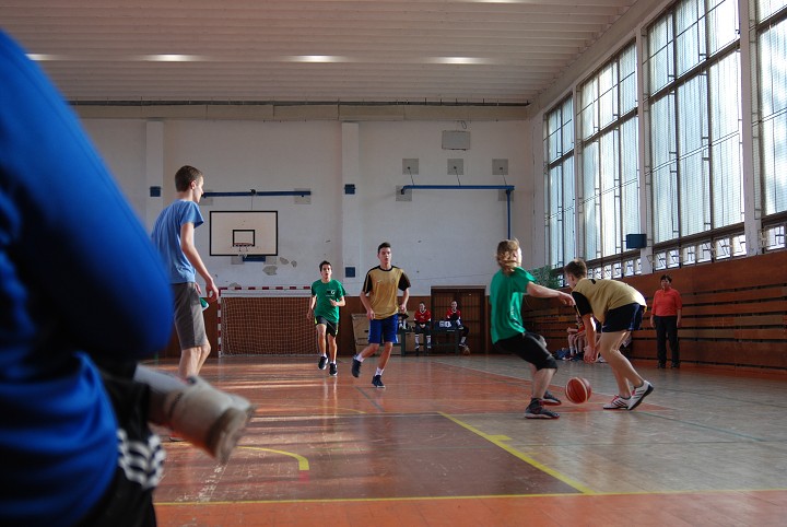 img00110.jpg