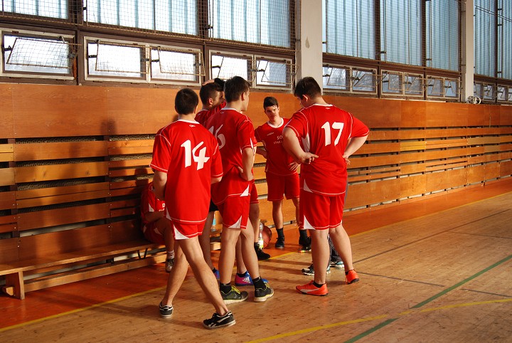 img00191.jpg