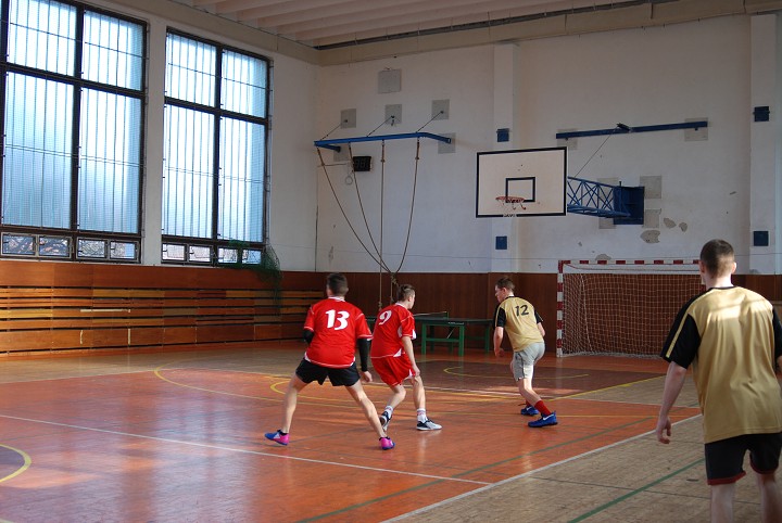 img00199.jpg