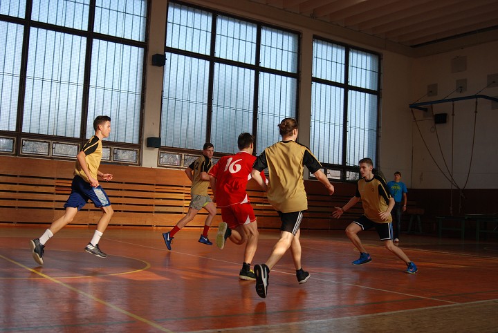 img00224.jpg