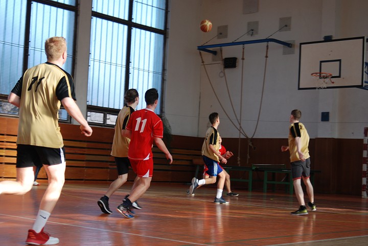 img00278.jpg