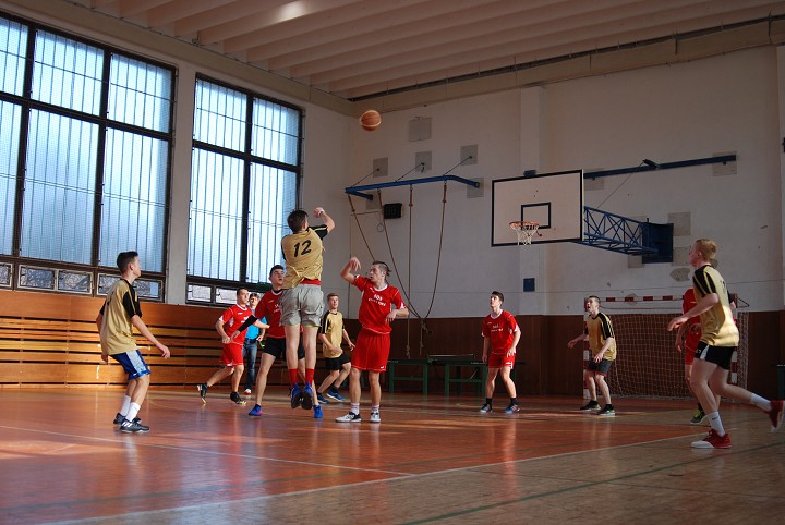 img00291.jpg