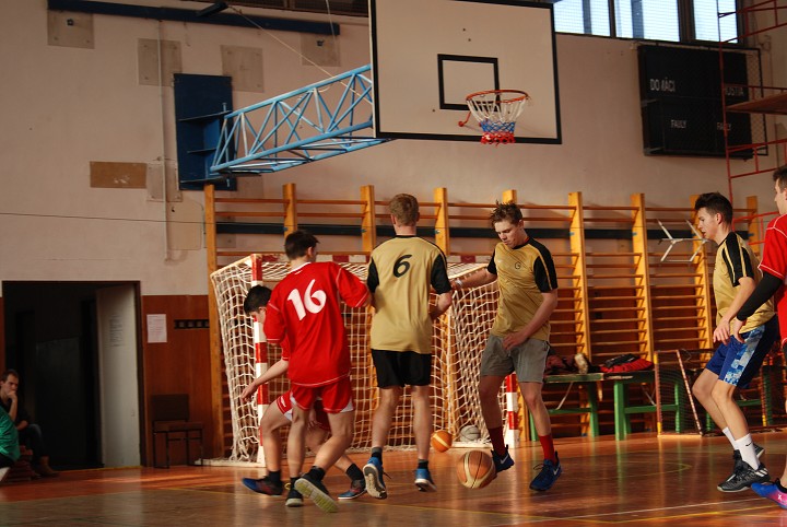 img00299.jpg