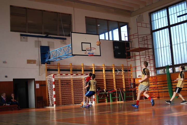 img00305.jpg