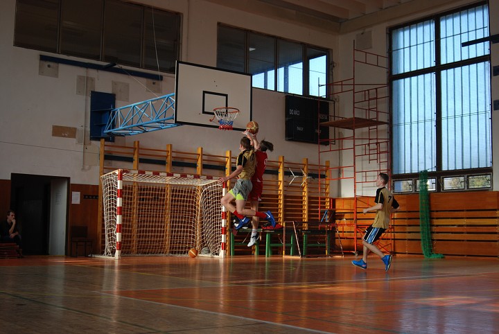 img00311.jpg