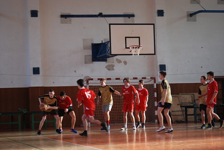 img00328.jpg