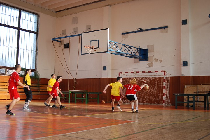 img00355.jpg