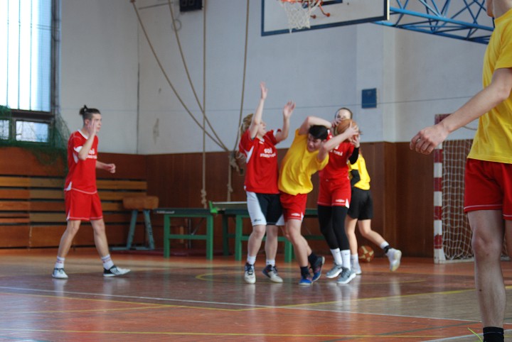 img00365.jpg