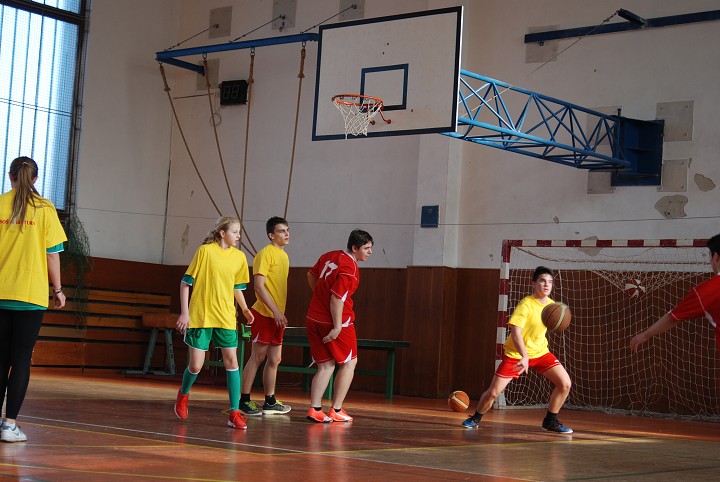 img00395.jpg
