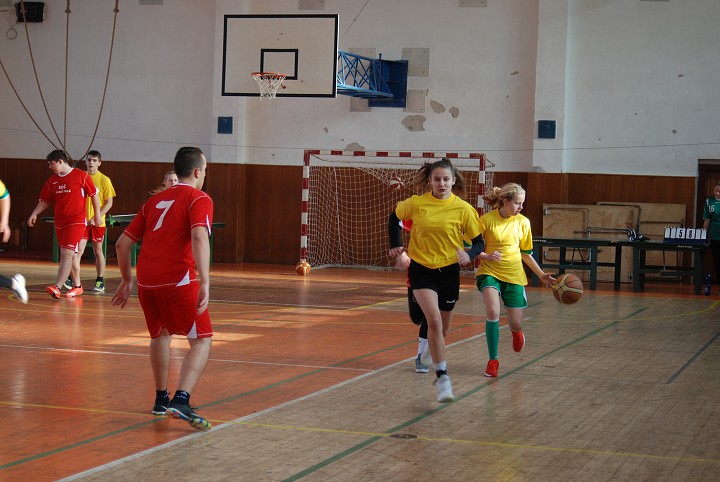 img00400.jpg