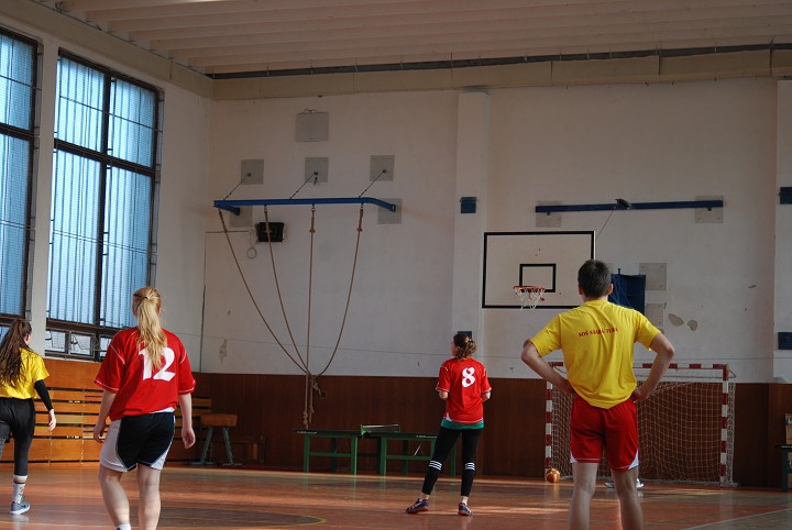 img00415.jpg
