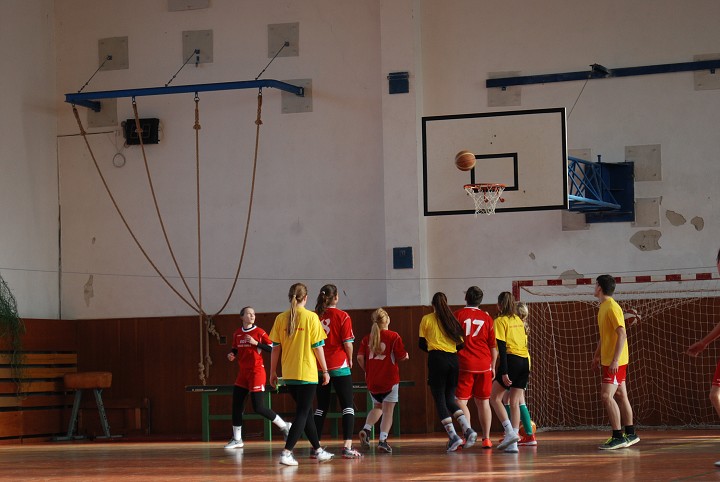img00417.jpg