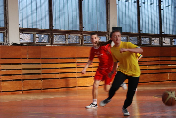 img00423.jpg