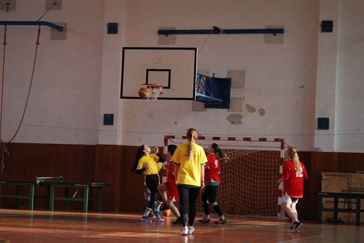 img00425.jpg