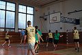 1/200 s, F3.3, ISO 200