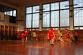 1/400 s, F3.3, ISO 200