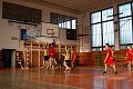 1/250 s, F3.3, ISO 200