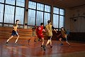 1/400 s, F3.3, ISO 200