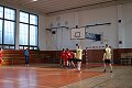 1/160 s, F3.3, ISO 200