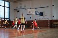 1/125 s, F3.8, ISO 200