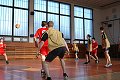 1/250 s, F3.5, ISO 200