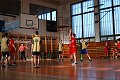 1/400 s, F3.5, ISO 200