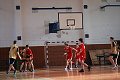 1/125 s, F5.3, ISO 400
