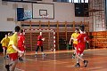 1/125 s, F4.5, ISO 280