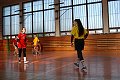 1/500 s, F3.3, ISO 200