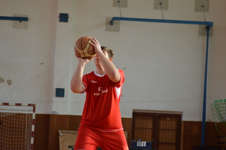 img00065.jpg