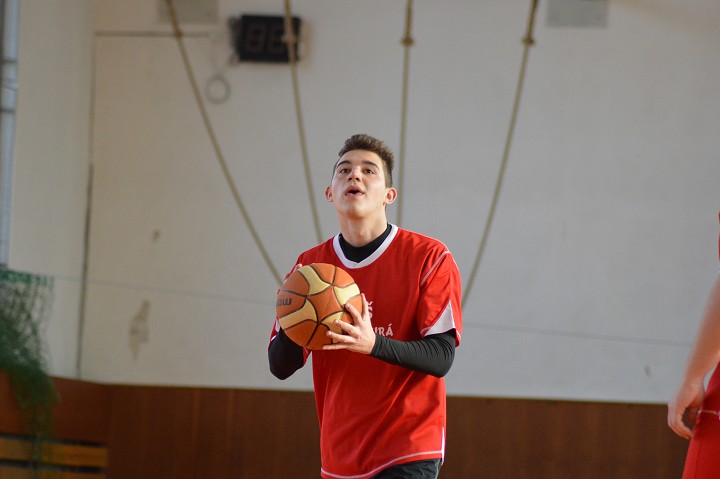 img00072.jpg