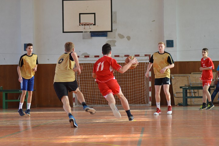 img00084.jpg