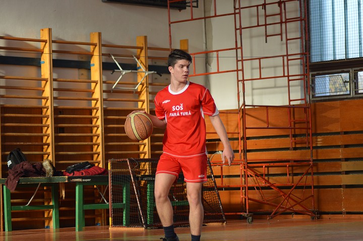 img00102.jpg