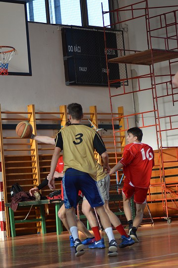 img00127.jpg