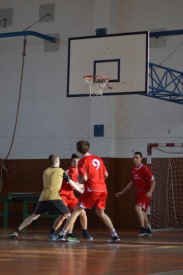 img00130.jpg
