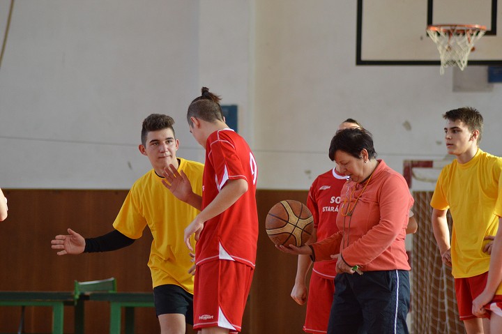 img00157.jpg