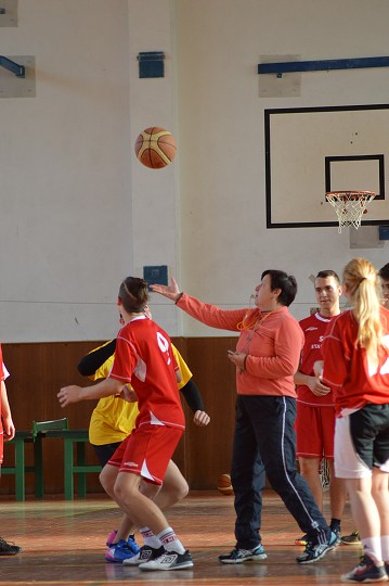 img00160.jpg