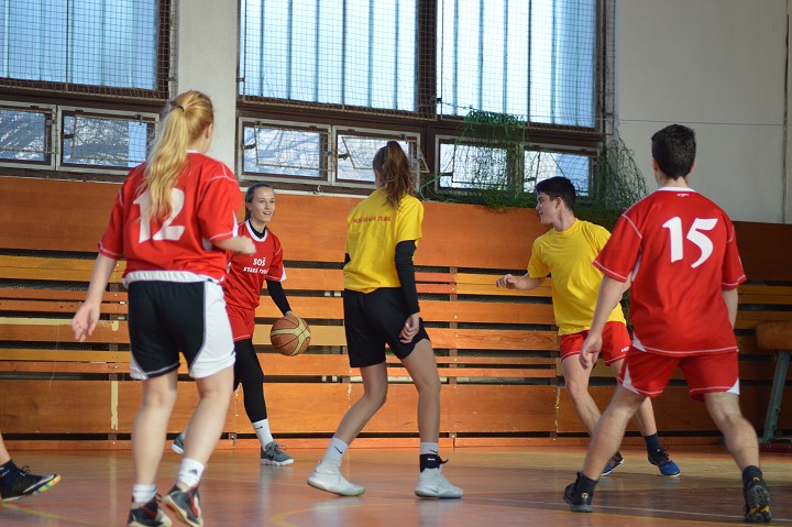 img00189.jpg