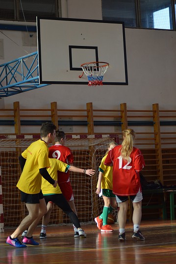img00220.jpg