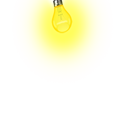 ziarovka.png, 48kB