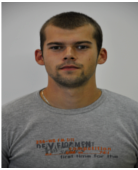 Daniel Kubečka