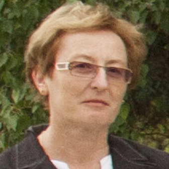 Mgr.Baranovičová Zuzana 